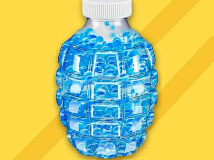 BLASTRO Gelové Kuličky - 50 000ks - Blastro