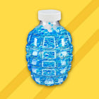 BLASTRO Gel Balls - 50,000pcs