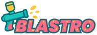 Blastro