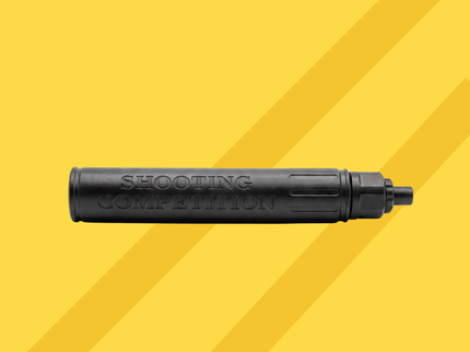 Blastro Náhradní tlumič pro USP-S