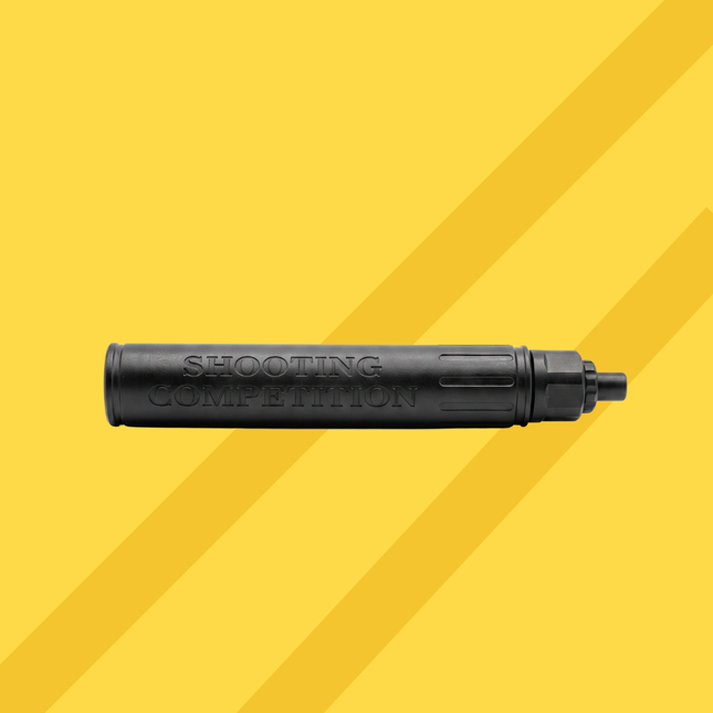 Blastro Náhradní tlumič pro USP-S