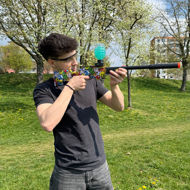 BLASTRO Automatický AWP Style