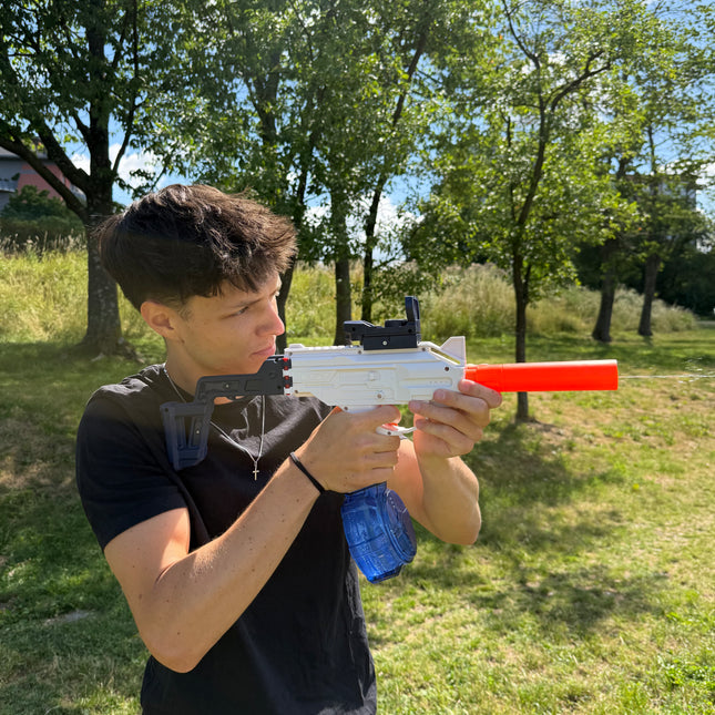 Blastro AQUA RAPTOR