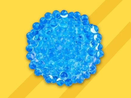 BLASTRO Gelové Kuličky - 500ks - Blastro