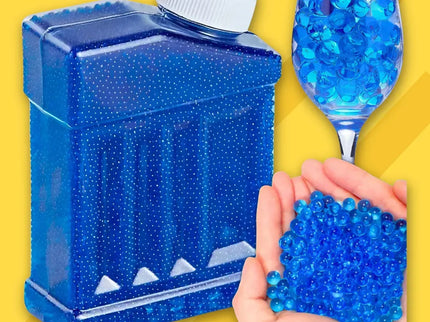 BLASTRO Gelové Kuličky - 20 000ks - Blastro