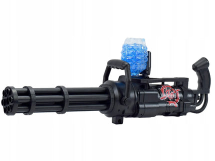 BLASTRO Automatický Kulomet - Blastro