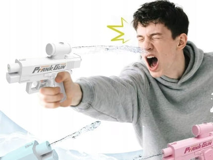 Blastro PRANK SHOT