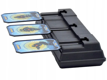 BLASTRO Mechanický Tréninkový Terč - Blastro