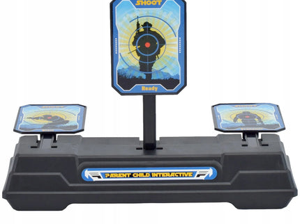 BLASTRO Mechanický Tréninkový Terč - Blastro