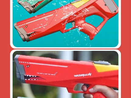 Blastro AQUA TITAN