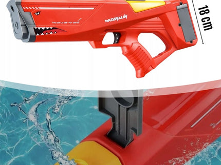 Blastro AQUA TITAN
